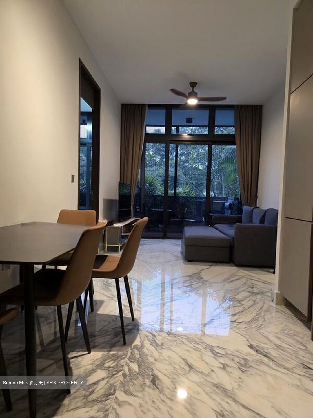 Van Holland (D10), Condominium #517996881